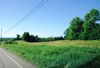 2056 Roosevelt Hwy photo